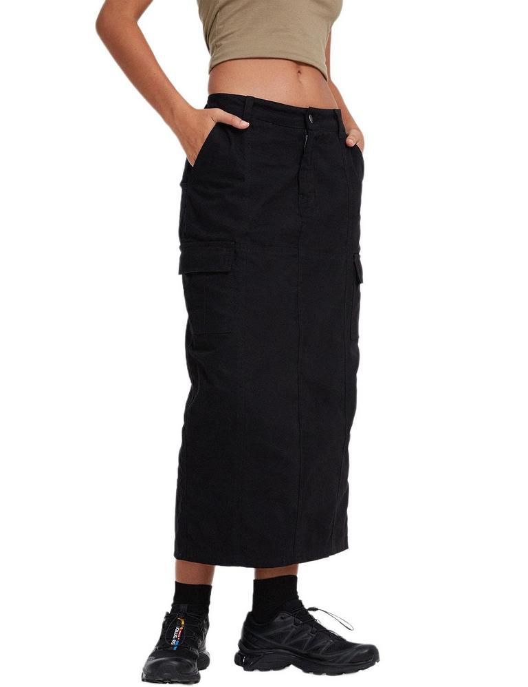 UANEO CARGO SKIRT Y2K
