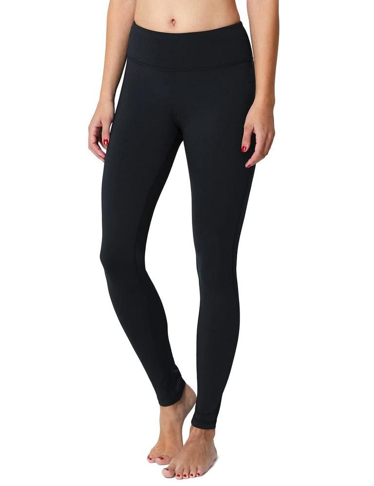 BALEAF L FLEECE LEGGING