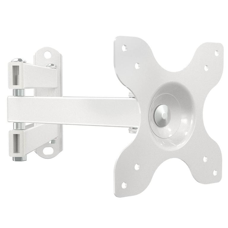 WALI 15IN TV WALL MOUNT