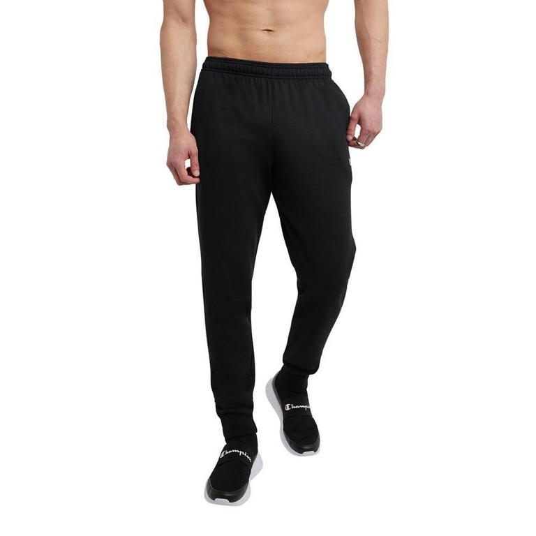 CHAMPION MENS JOGGERS