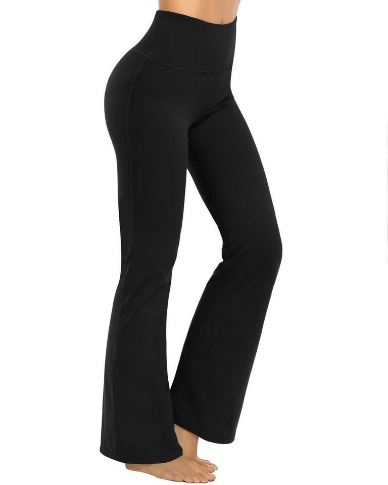 PROMOVER YOGA PANTS XL