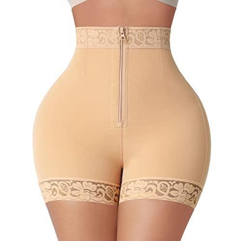 FEELINGIRL SHAPEWEAR PANTIES