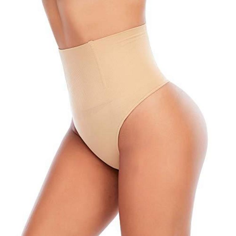 WERENA M SHAPEWEAR THONG