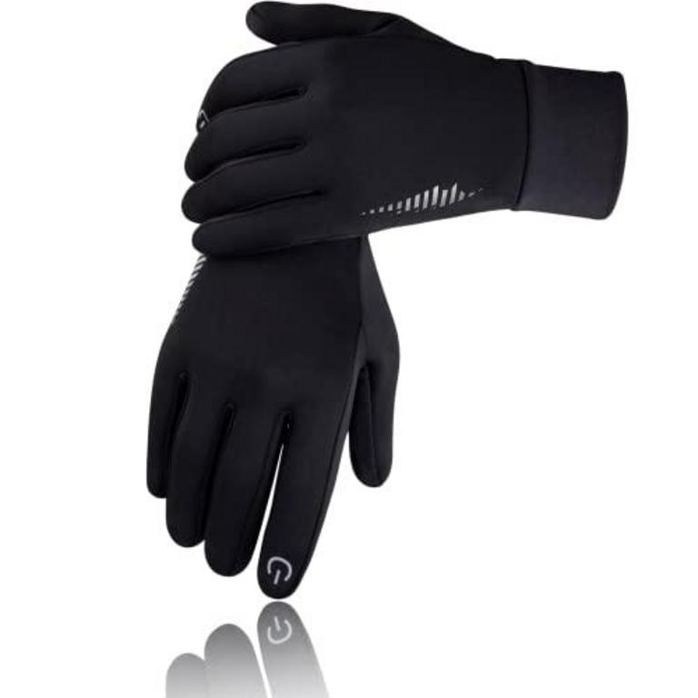 SIMARI SKI GLOVES