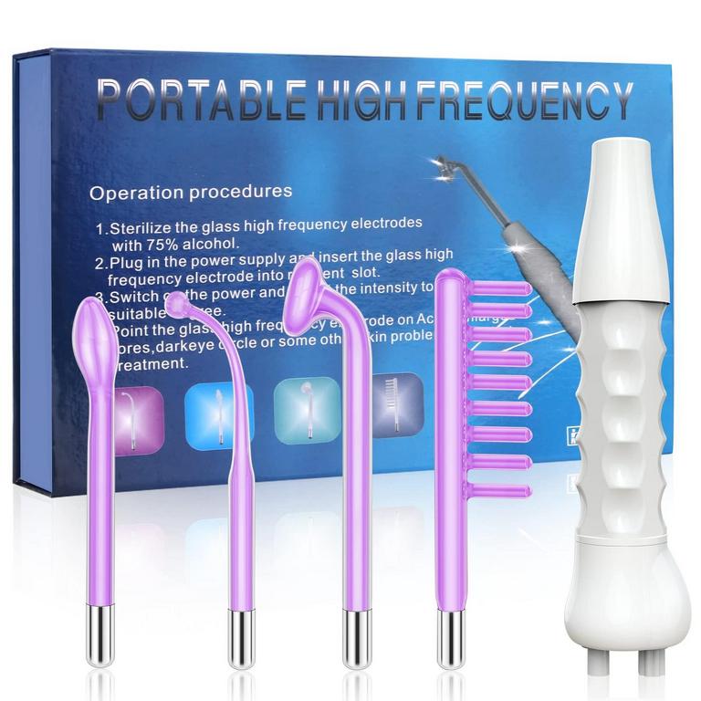 YOFULY HIGH FREQ WANDS