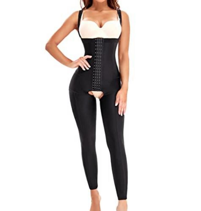 RDSIANE BODYSUIT S