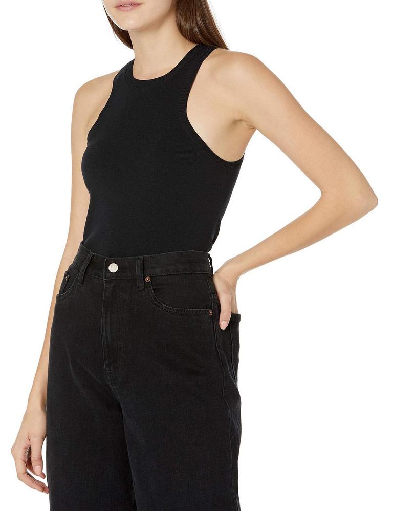 THE DROP M RACER TANK