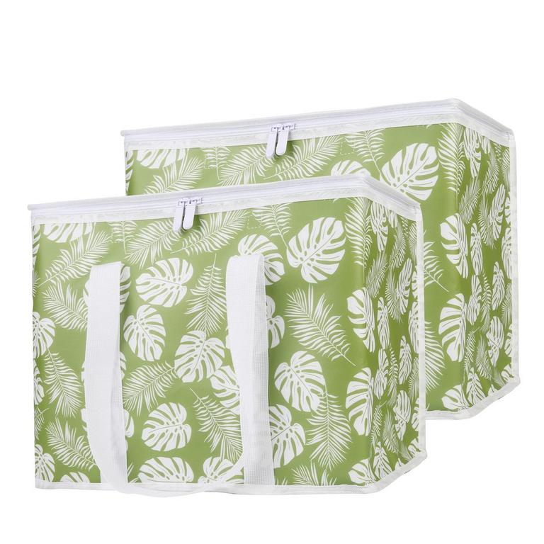 BODAON XL INSULATD BAGS
