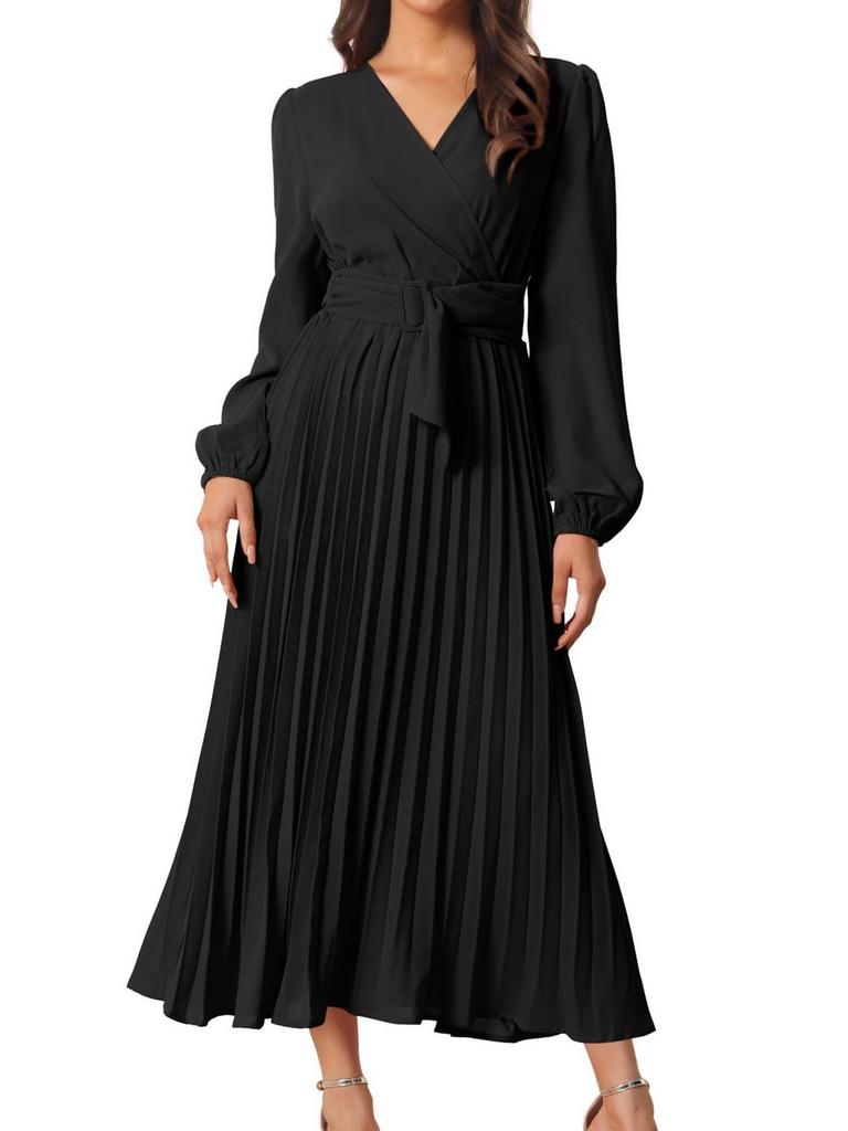 SETA T MIDI DRESS