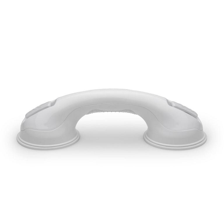SUCTION CUP GRAB BARS