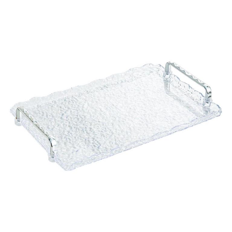 WEILAIKEQI SERVING TRAY