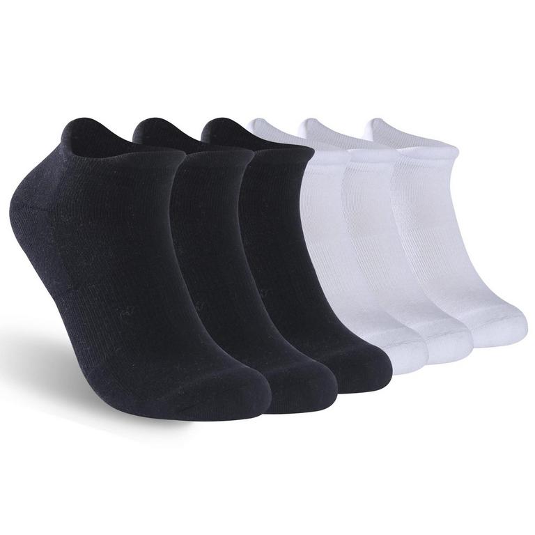 CEAFER RUNNING SOCKS WOMEN