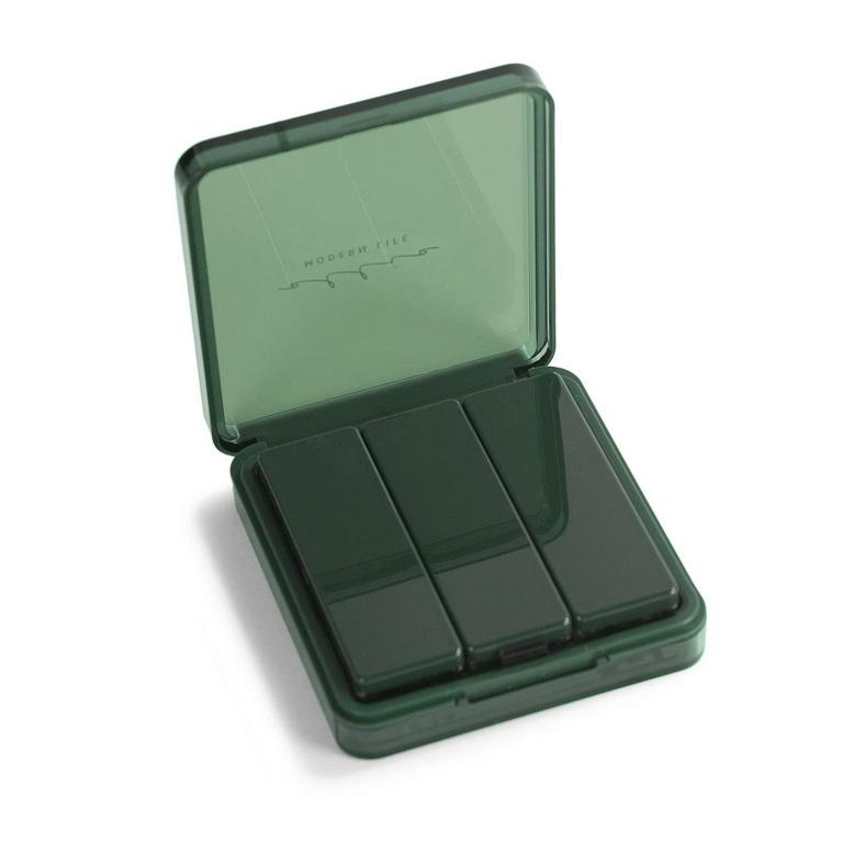 JJFOX DAILY PILL ORGANIZER