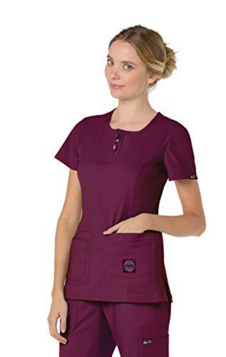 KOI LITE SERENITY TOP