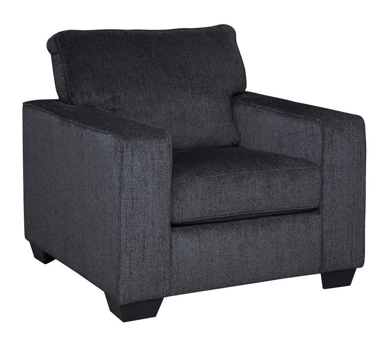 ASHLEY MODERN CHAIR
