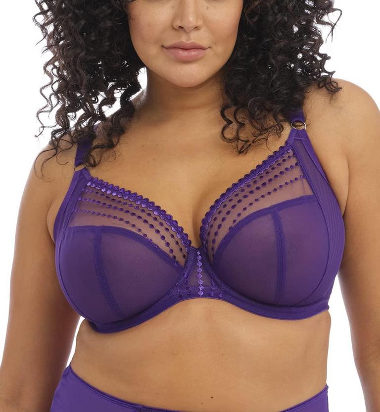 ELOMI 38H MATILDA BRA
