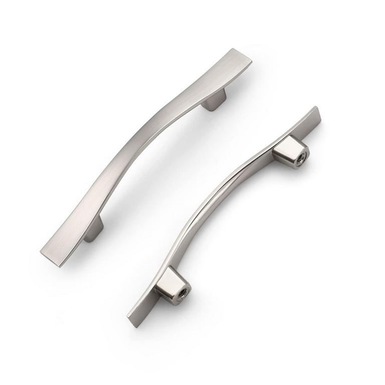 5 KNOBWELL 3IN CABINET PULLS