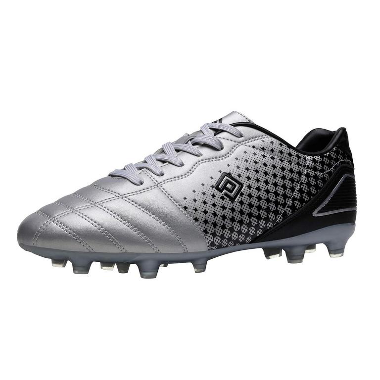 DREAM PAIRS MEN'S SOCCER CLEATS