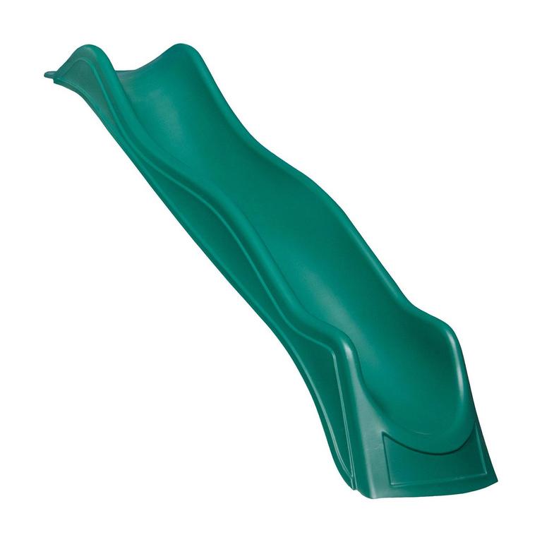 10FT WAVE SLIDE DISCOVERY