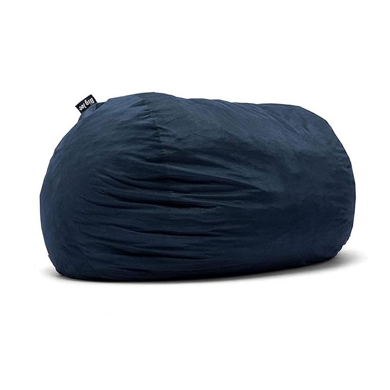 BIG JOE XXL FUF CHAIR