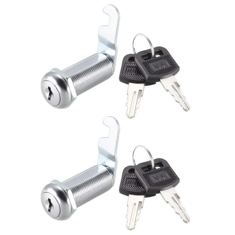 UXCELL CAM LOCK #1