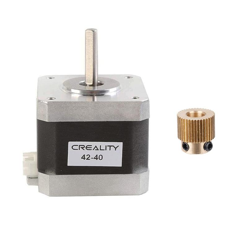 CREALITY 42-40 STEPPER MOTOR