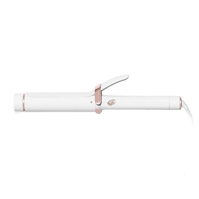 T3 CURLING IRON