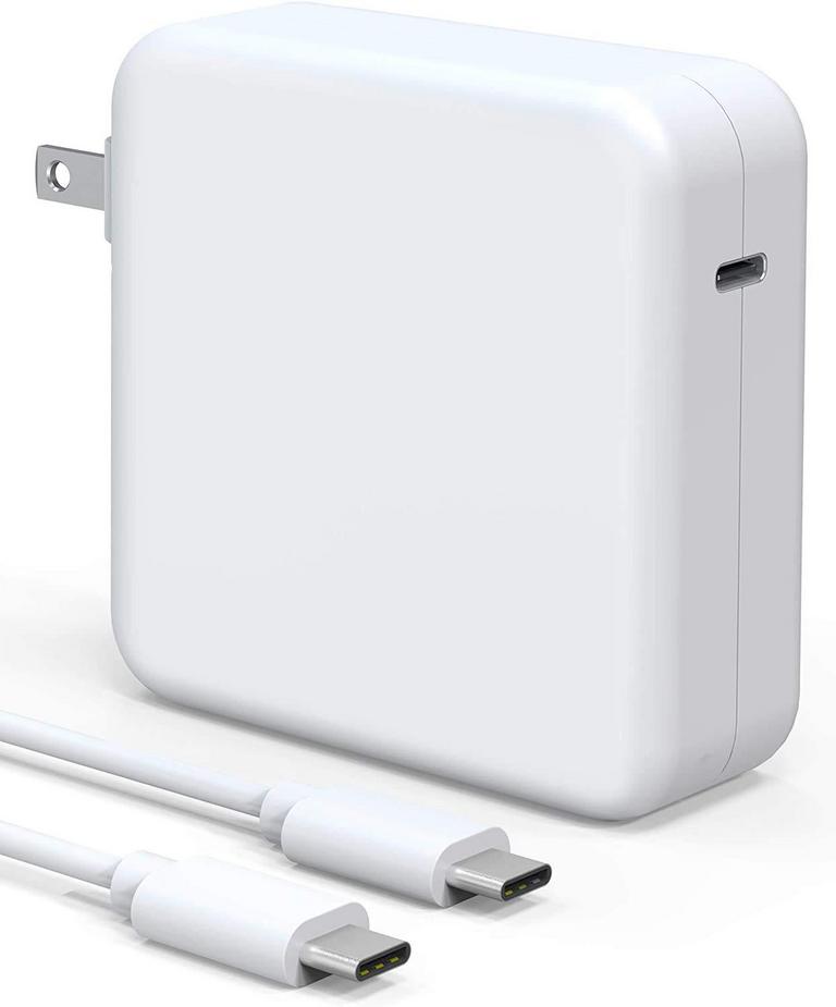 USB-C POWER ADAPTER