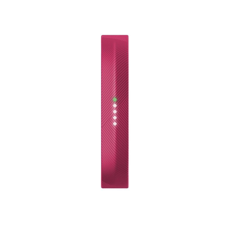 FITBIT FLEX 2 TRACKER