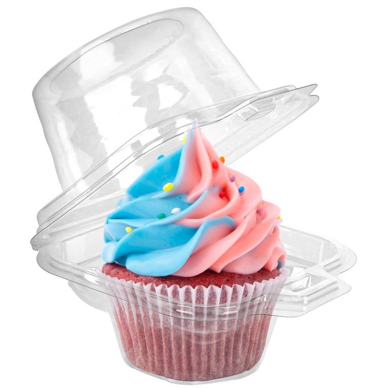 LOTFANCY CUPCAKE HOLDERS