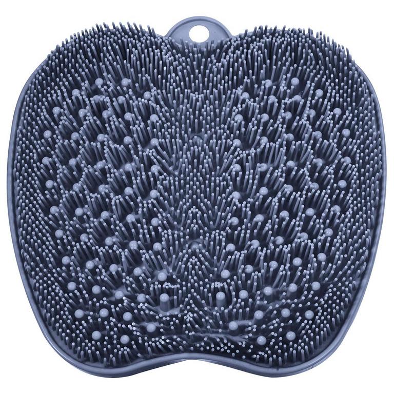 BESKAR FOOT SCRUBBER MAT