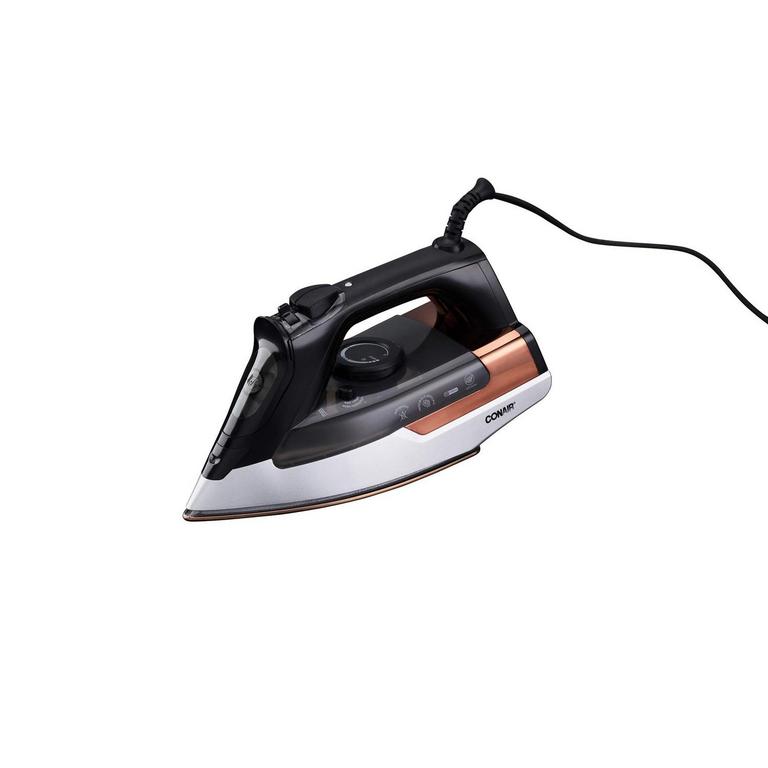 CONAIR EXTREME STEAM IRON