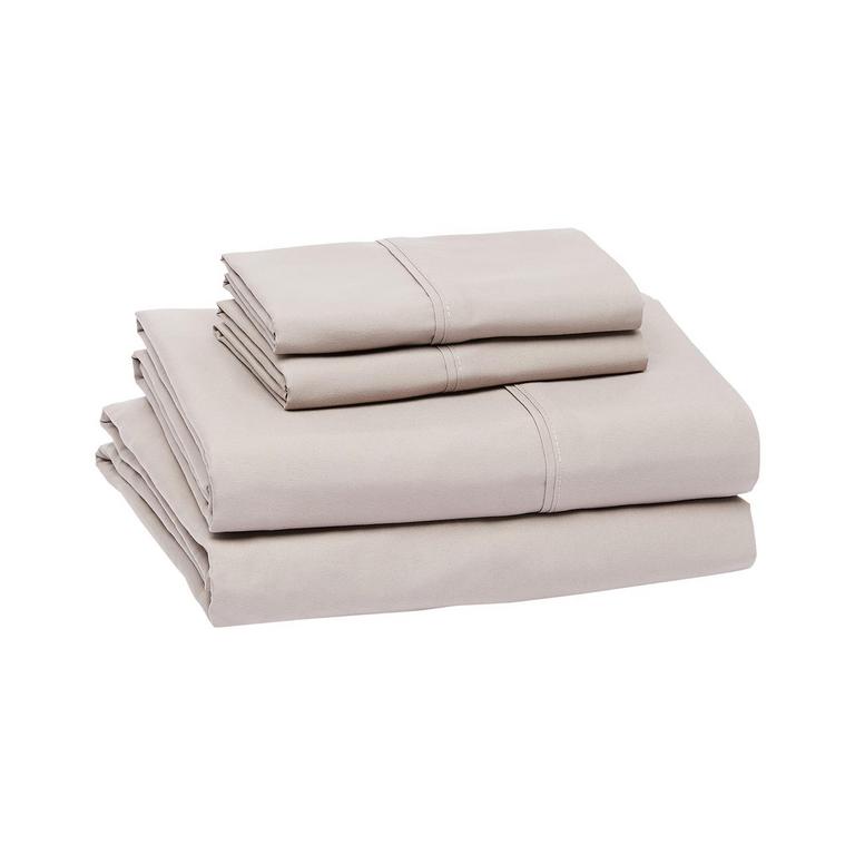 BASIC KING SHEETS
