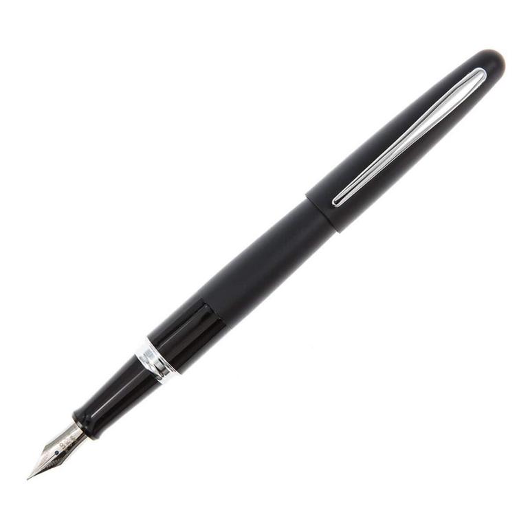 PILOT METRO FOUNTAIN PEN