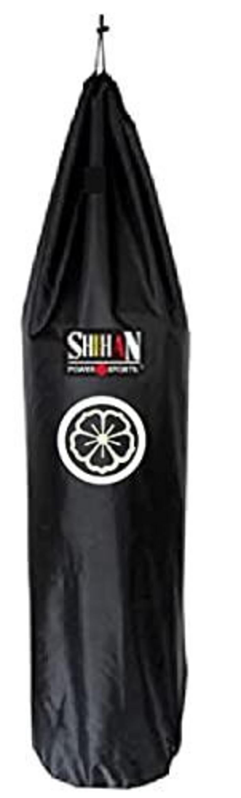 SHIHAN PUNCH BAG COVER