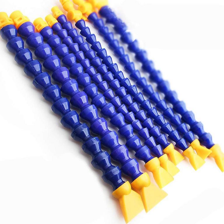 BEDUAN COOLANT HOSE PIPE
