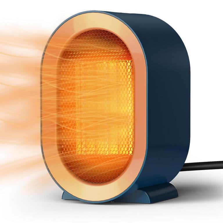 1200W SPACE HEATER