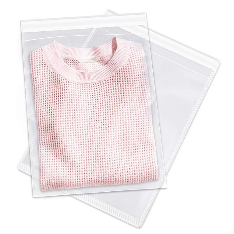 SPARTAN RESL CRYST BAGS