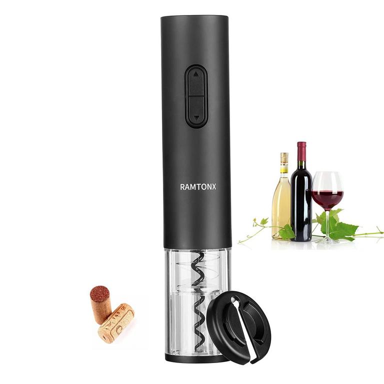 RAMTONX WINE OPENER
