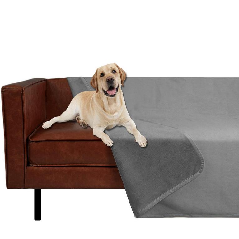 AMERITEX 40X60 PET BLANKET
