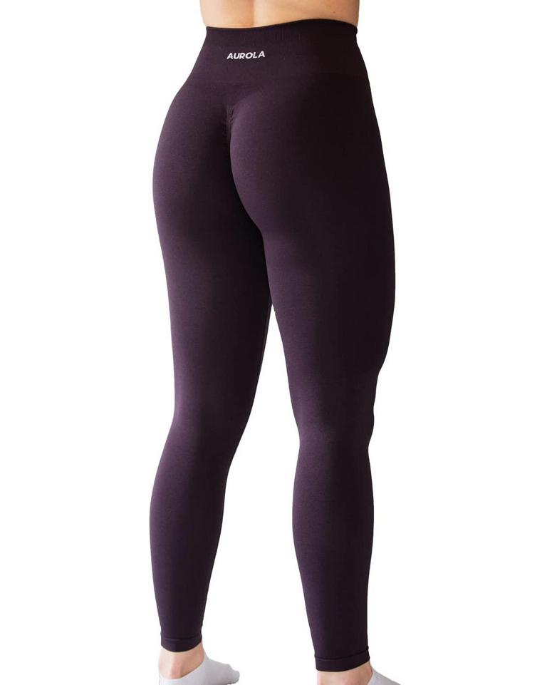AUROLA GYM LEGGINGS L