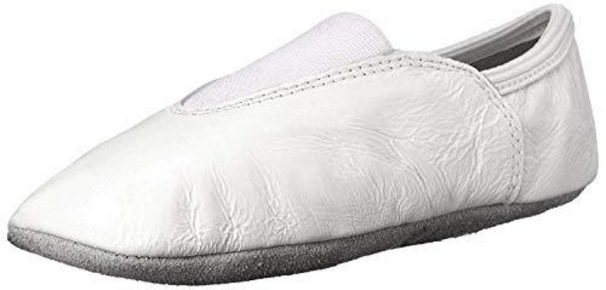 CAPEZIO GYM SHOE YOUTH