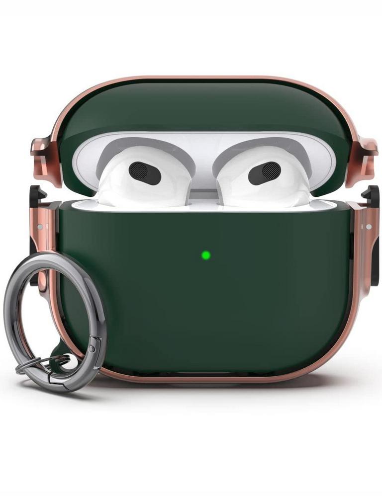 GUARZFUN AIRPODS 3 CASE