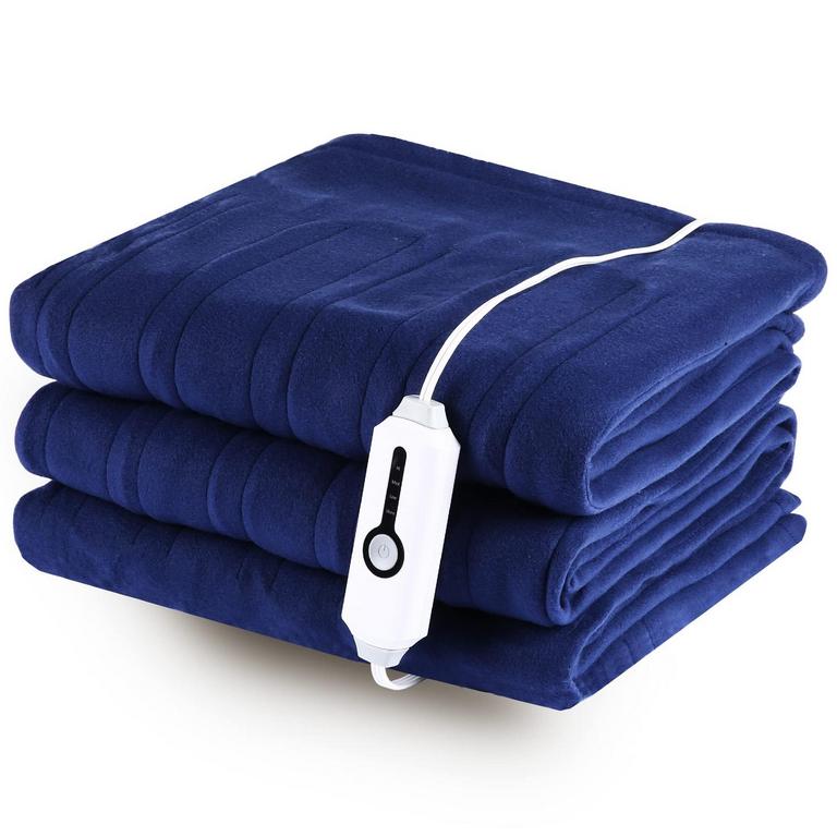 SUNNYHEAT HEATED BLANKET