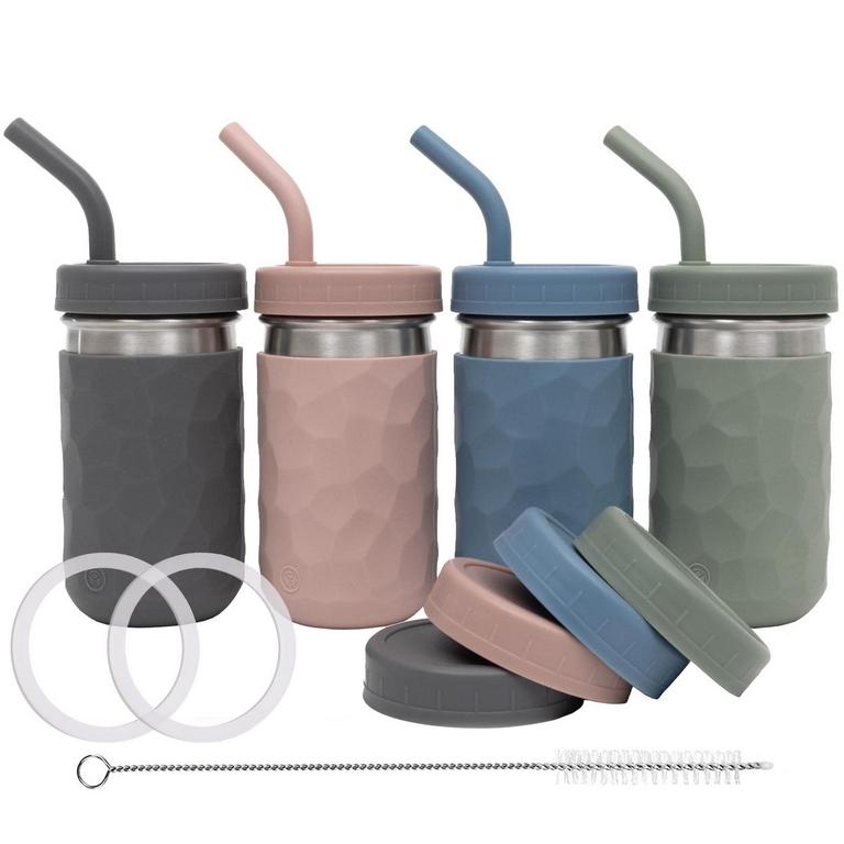 WEESPROUT KID'S CUPS