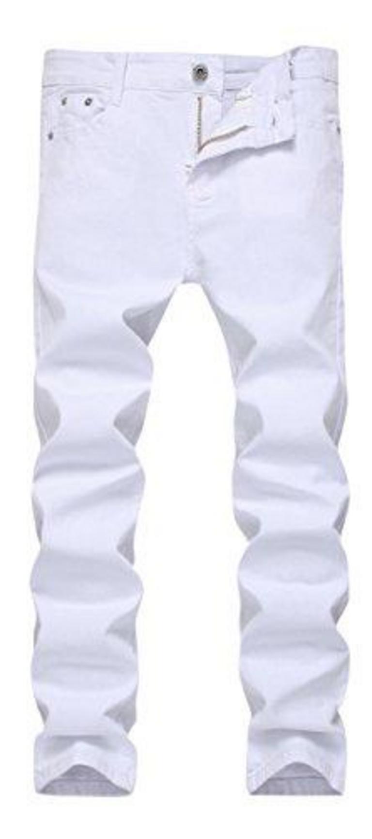FREDD MARSHALL BOY JEAN 8 SLIM
