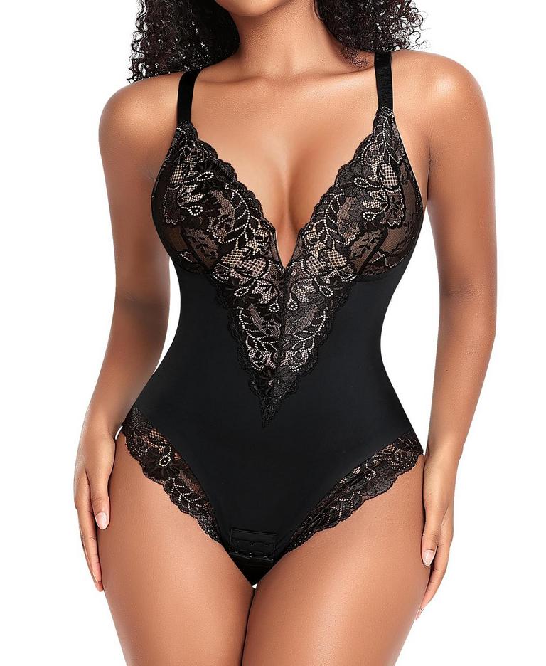 WERENA BODY SHAPER