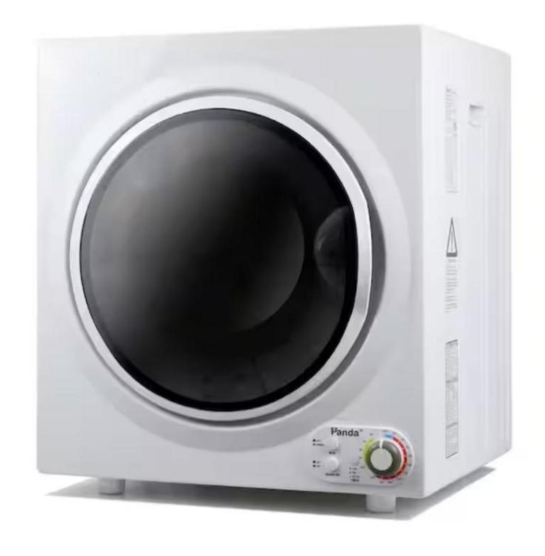 PORTABLE DRYER