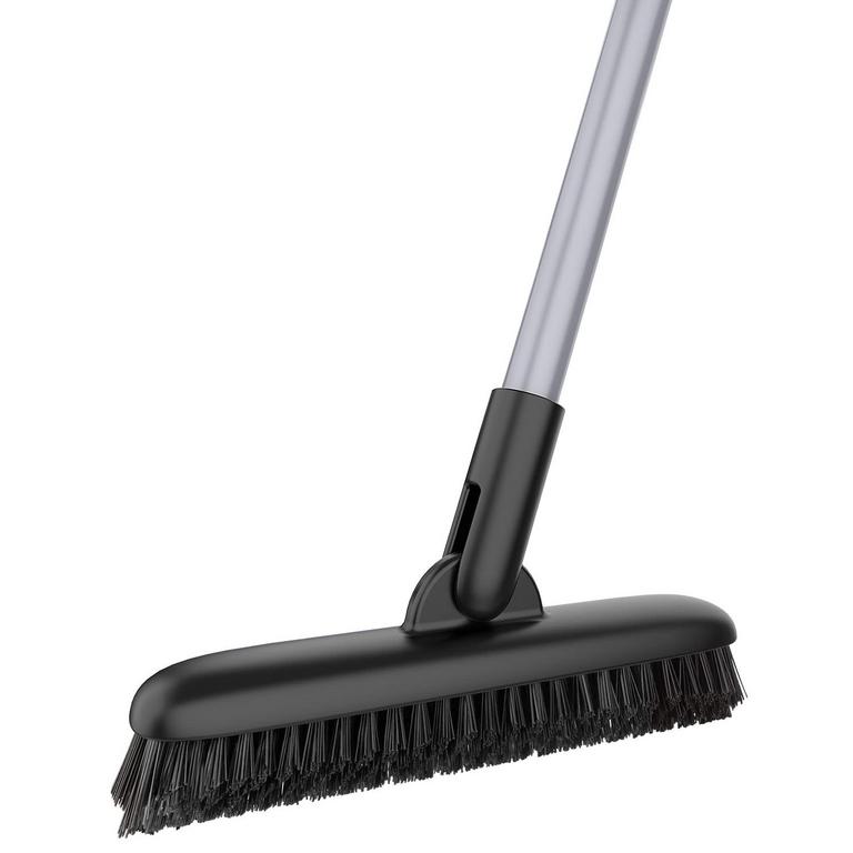MR.SIGA GROUT SCRUB BRUSH