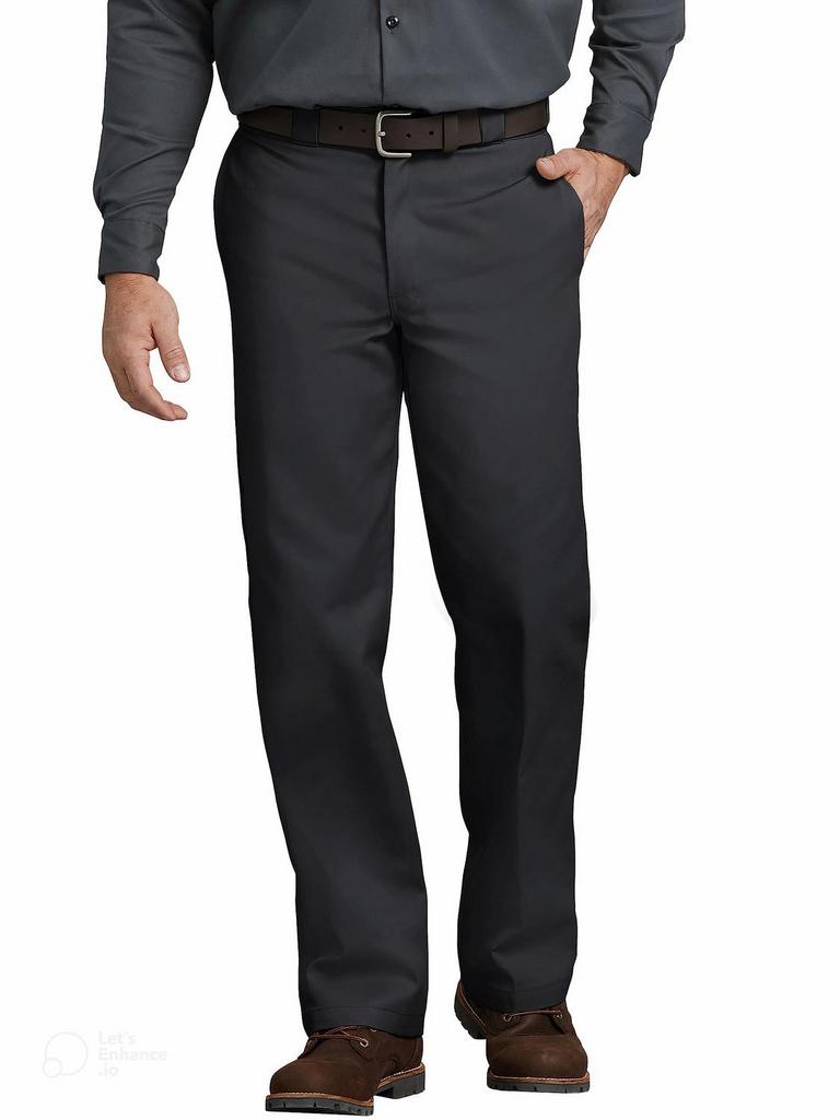 DICKIES 874 WORK PANTS